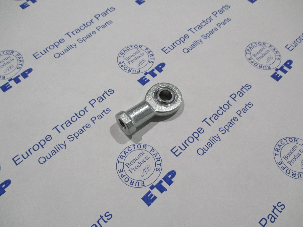 Komatsu Dozer Rod End 805850014 aftermarket Komatsu replacement part
