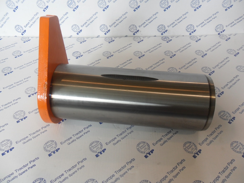 Hitachi Excavator Pin 8078143 | 19PARTS | Keep Ops Moving