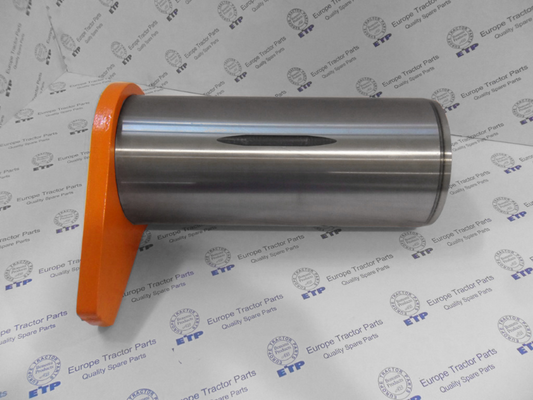 Hitachi Excavator Pin 8078146 | 19PARTS | Keep Ops Moving