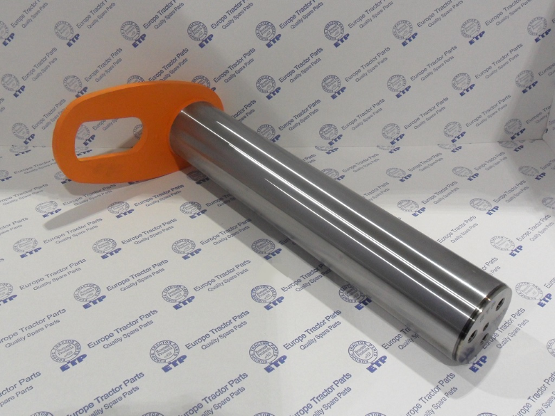 Hitachi Excavator Pin 8092014 | 19PARTS | Keep Ops Moving