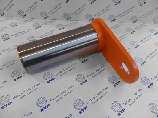 John Deere Pin FF551101 | 19PARTS | Keep Ops Moving