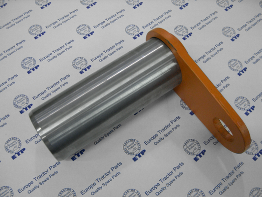 John Deere Pin FF551108 | 19PARTS | Keep Ops Moving