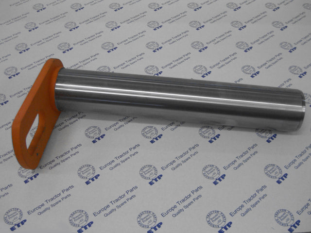 Hitachi Excavator Pin 8102957 | 19PARTS | Keep Ops Moving