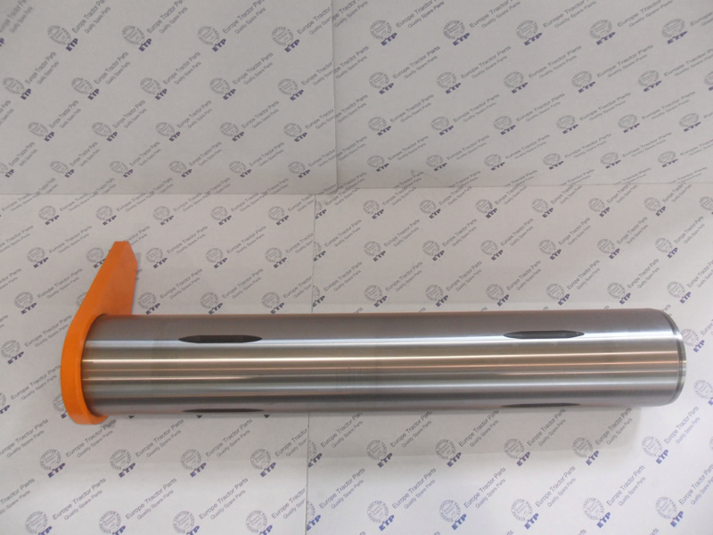 Hitachi Excavator Pin 8109676 | 19PARTS | Keep Ops Moving