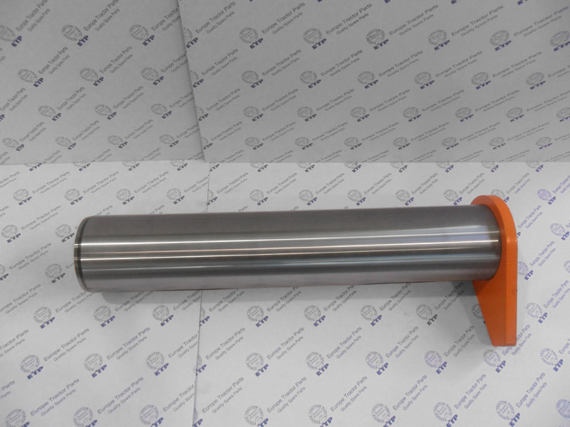 Hitachi Excavator Pin 8109895 | 19PARTS | Keep Ops Moving