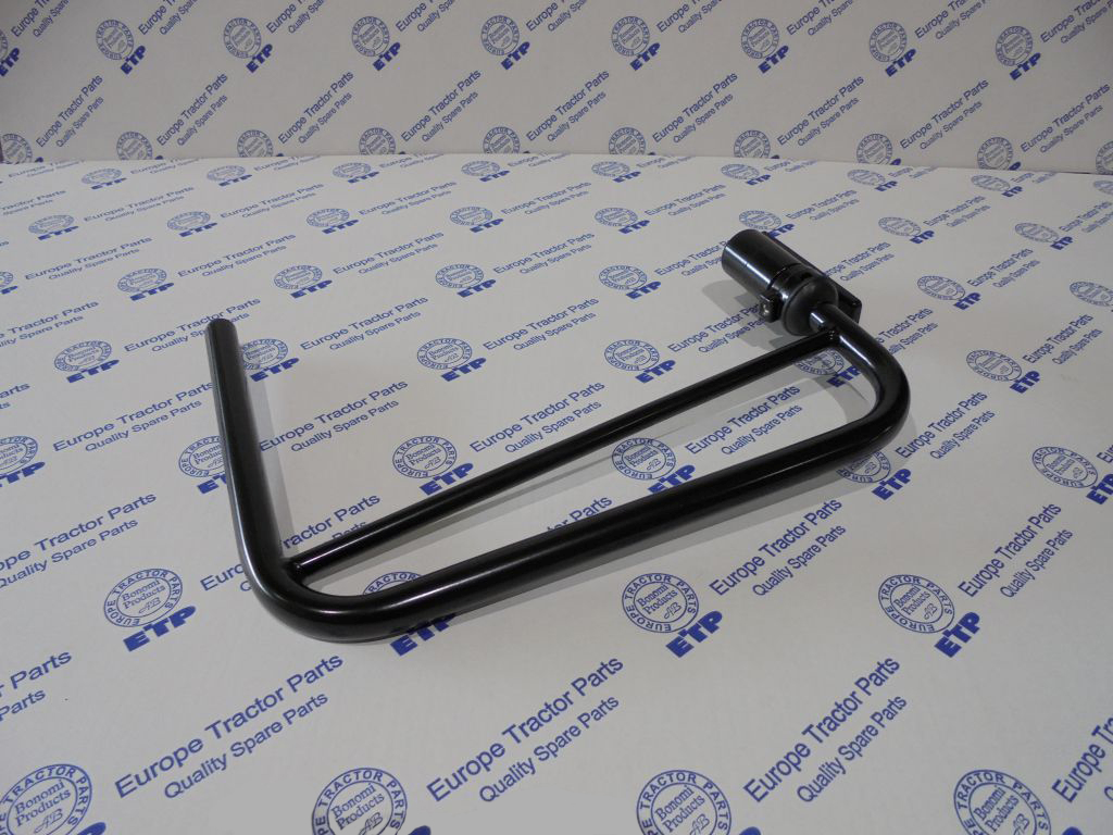 Komatsu Dozer Rh Arm 816213377 aftermarket Komatsu replacement part