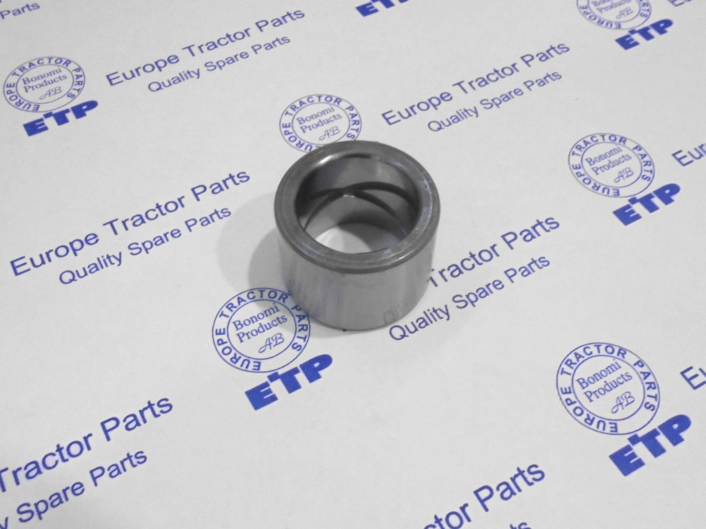 Komatsu Heavy Equipment Bushing 827020122 aftermarket Komatsu replacement part