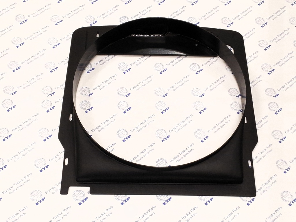 Komatsu Dozer Conveyor 875001160 aftermarket Komatsu replacement part