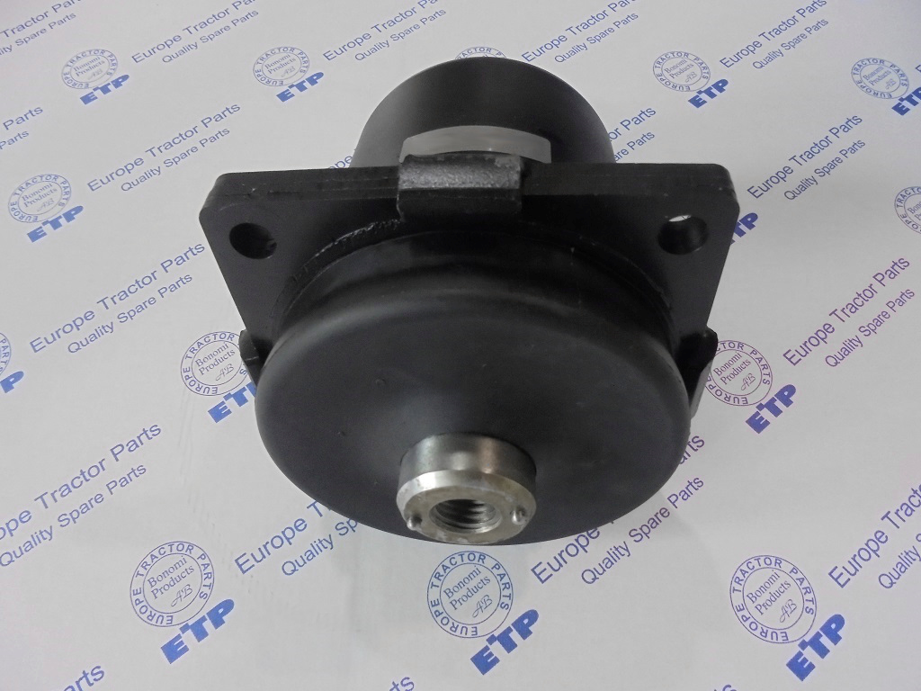 Komatsu Dozer Cushion 8A31-54-1110 aftermarket Komatsu replacement part