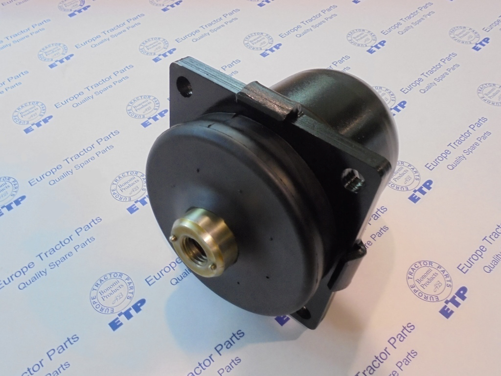 Komatsu Dozer Cushion 8A31-54-1130 aftermarket Komatsu replacement part