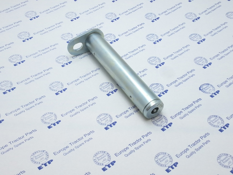 John Deere Loader Backhoe Pin AT171077 from 19PARTS