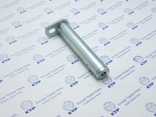 John Deere Loader Backhoe Pin AT171077 from 19PARTS