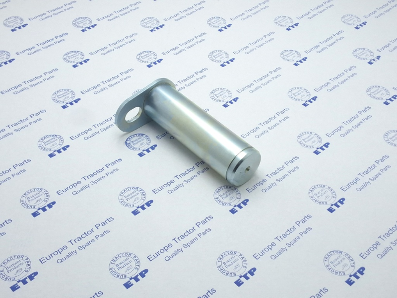 John Deere Loader Backhoe Pin AT176533 from 19PARTS