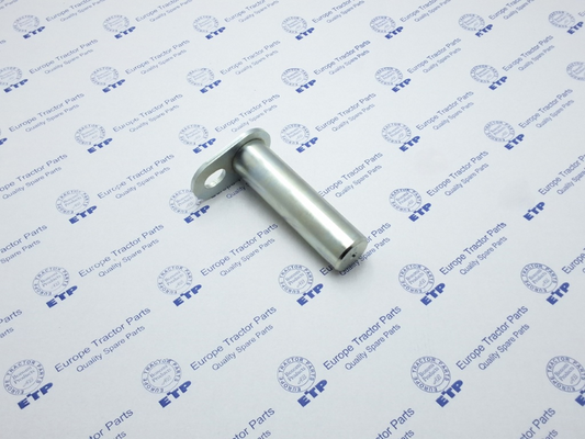 John Deere Loader Backhoe Pin AT176537 from 19PARTS