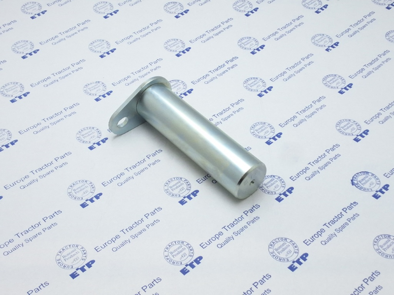 John Deere Loader Backhoe Pin AT356868 from 19PARTS