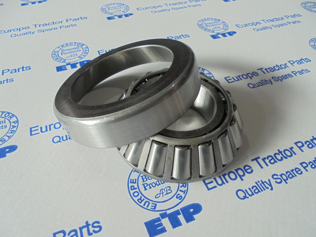 Komatsu Dozer Bearing CA0027395 aftermarket Komatsu replacement part