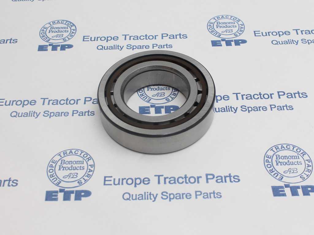 Komatsu Dozer Bearing CA0027534 aftermarket Komatsu replacement part