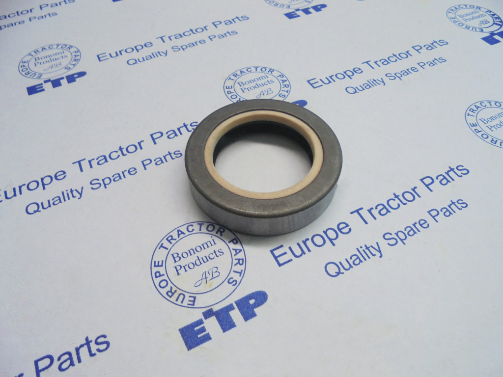 Komatsu Dozer Seal CA0116723 aftermarket Komatsu replacement part