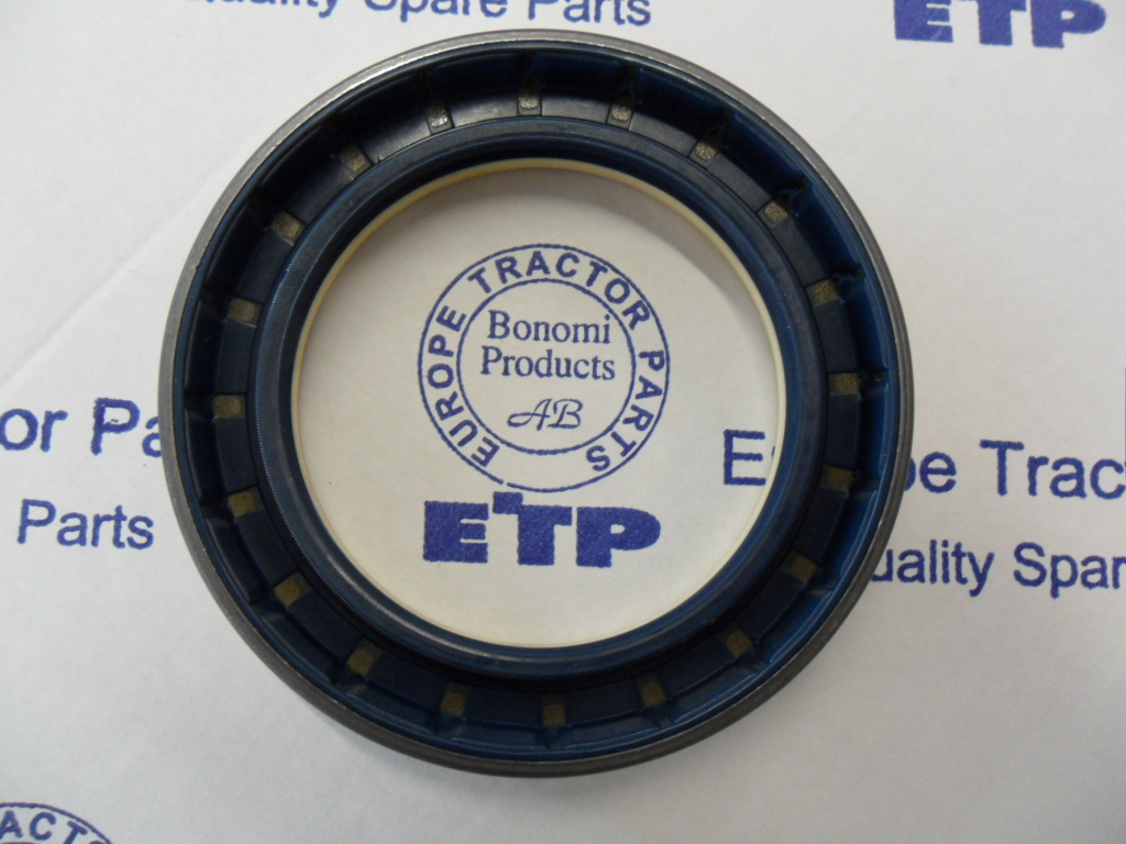 Komatsu Dozer Seal CA0119990 aftermarket Komatsu replacement part