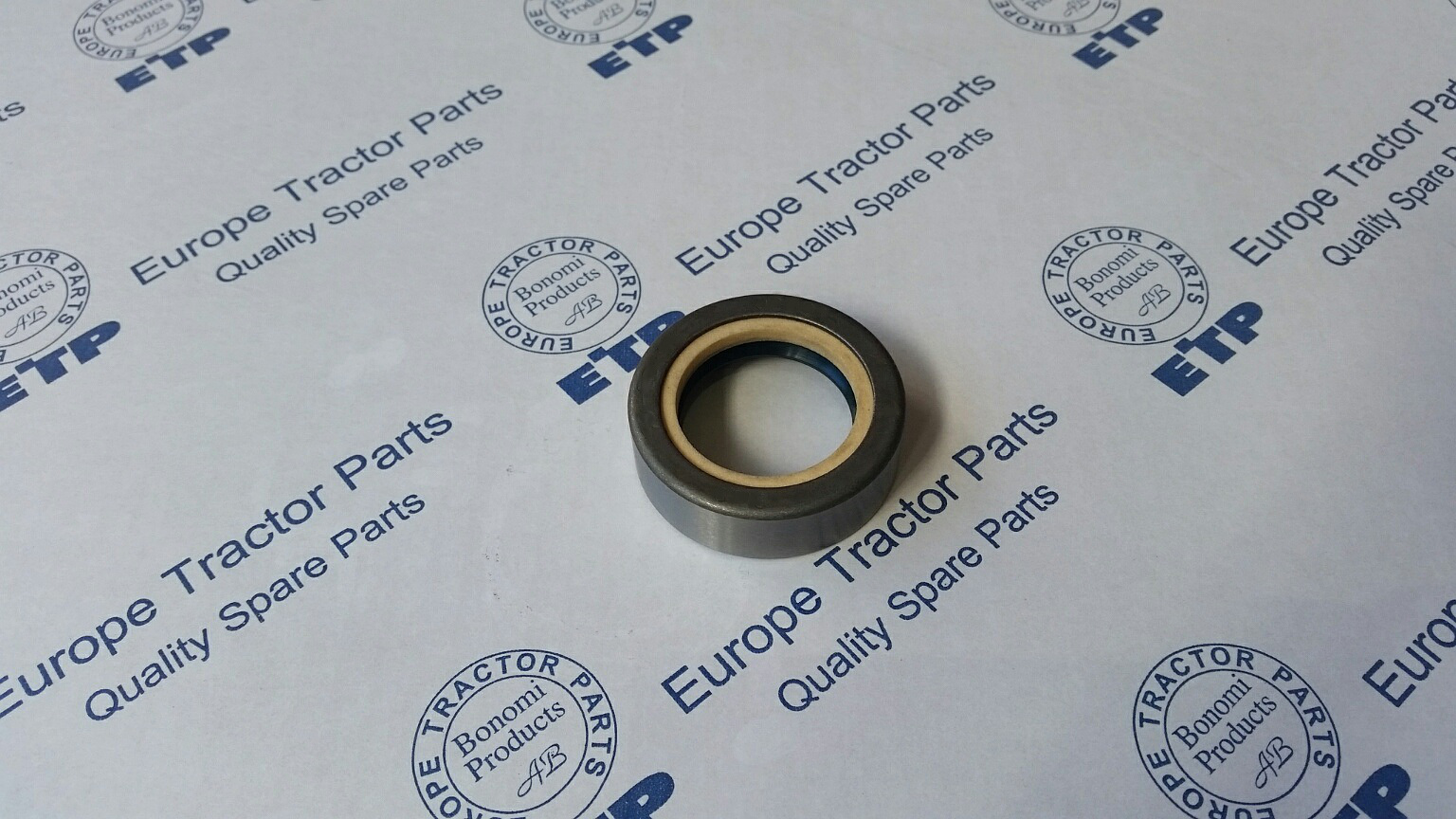 Komatsu Dozer Seal CA0134363 aftermarket Komatsu replacement part
