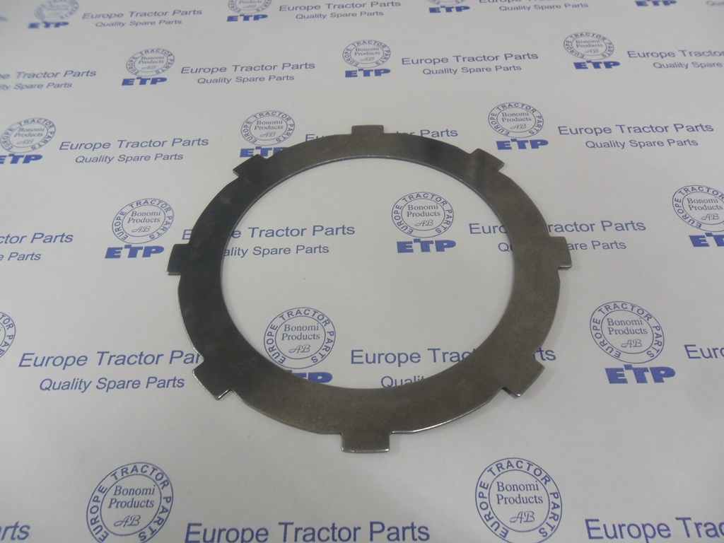 Komatsu Dozer Clutch Drive Plate CA0138377 aftermarket Komatsu replacement part