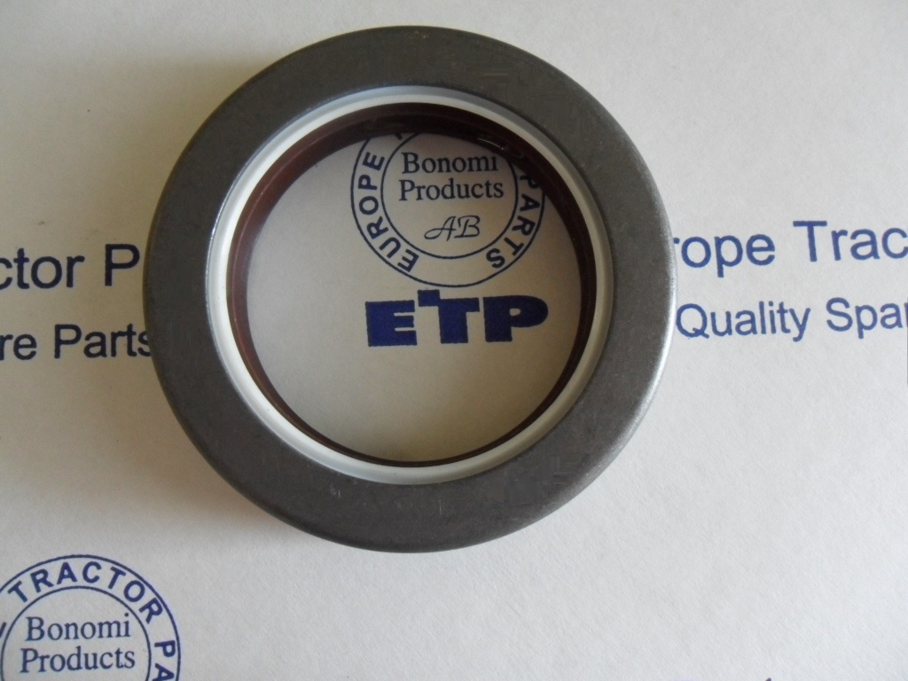 Komatsu Dozer Seal CA0139420 aftermarket Komatsu replacement part
