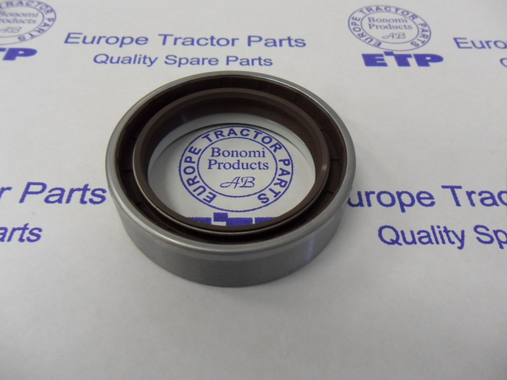 Komatsu Dozer Seal Ring CA0140224 aftermarket Komatsu replacement part