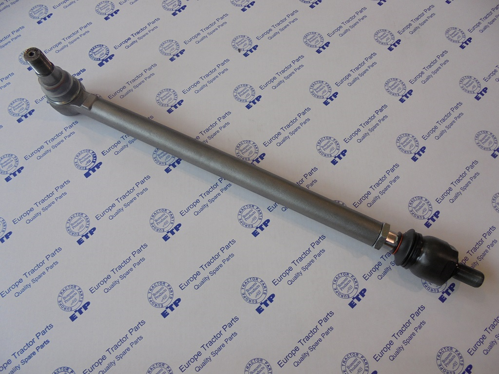 Komatsu Dozer Steering Arm Assembly CA0140921 aftermarket Komatsu replacement part