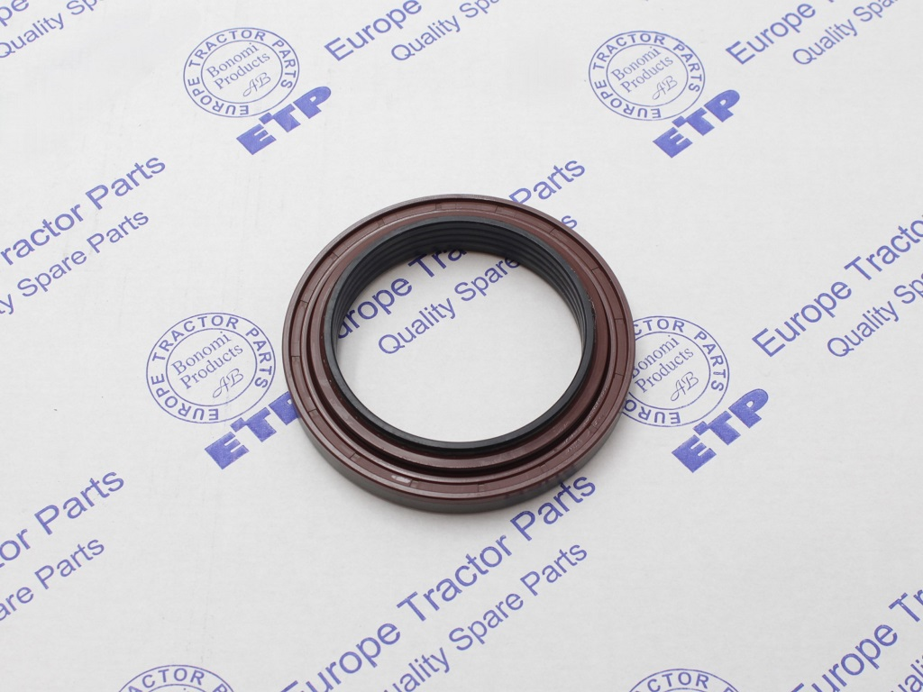 Komatsu Dozer Seal CA0145050 aftermarket Komatsu replacement part
