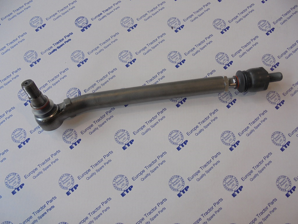 Komatsu Dozer Right Steering Arm, Assembly CA0147889 aftermarket Komatsu replacement part