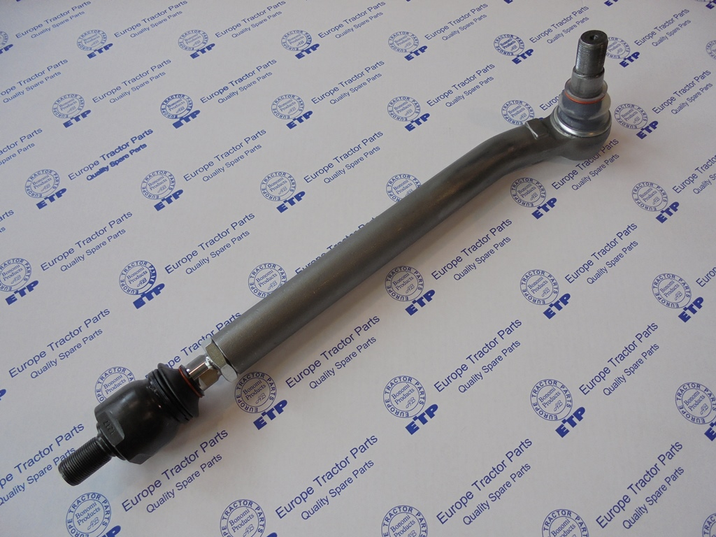 Komatsu Dozer Left Steering Arm CA0147890 aftermarket Komatsu replacement part