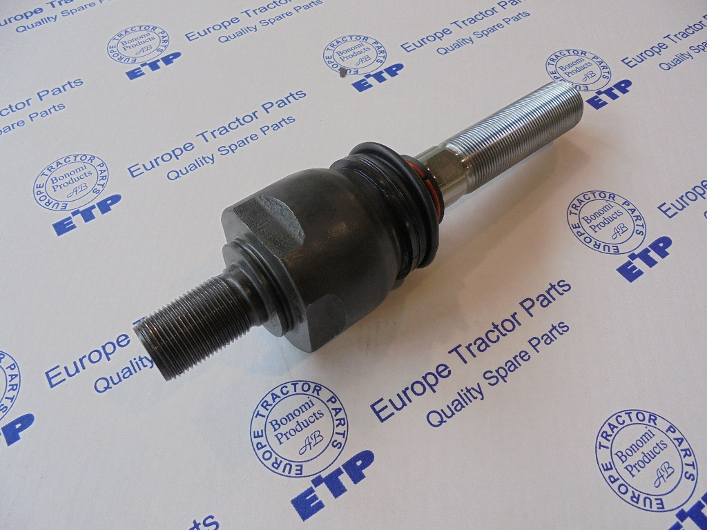 Komatsu Dozer Ball Joint CA0351504 aftermarket Komatsu replacement part