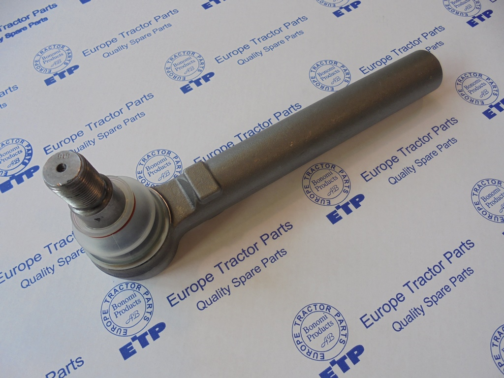 Komatsu Dozer Tie Rod CA0351887 aftermarket Komatsu replacement part