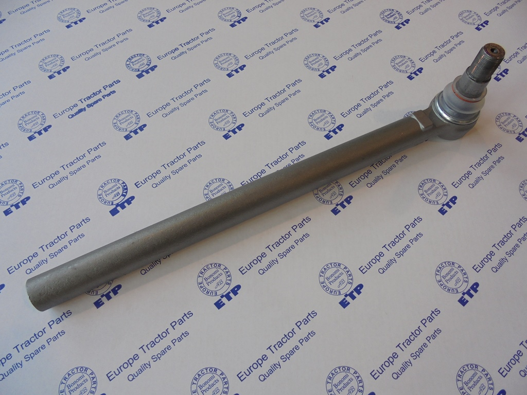 Komatsu Dozer Tie Rod CA0351968 aftermarket Komatsu replacement part