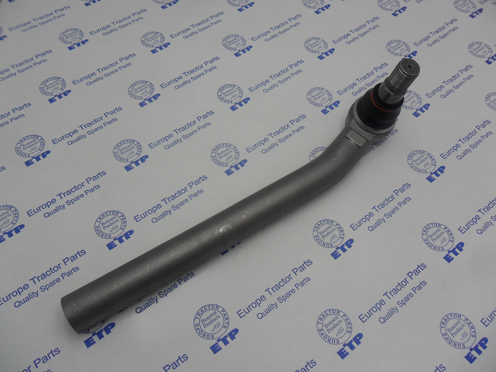 Komatsu Dozer Tie-Rod, Rh CA0352296 aftermarket Komatsu replacement part