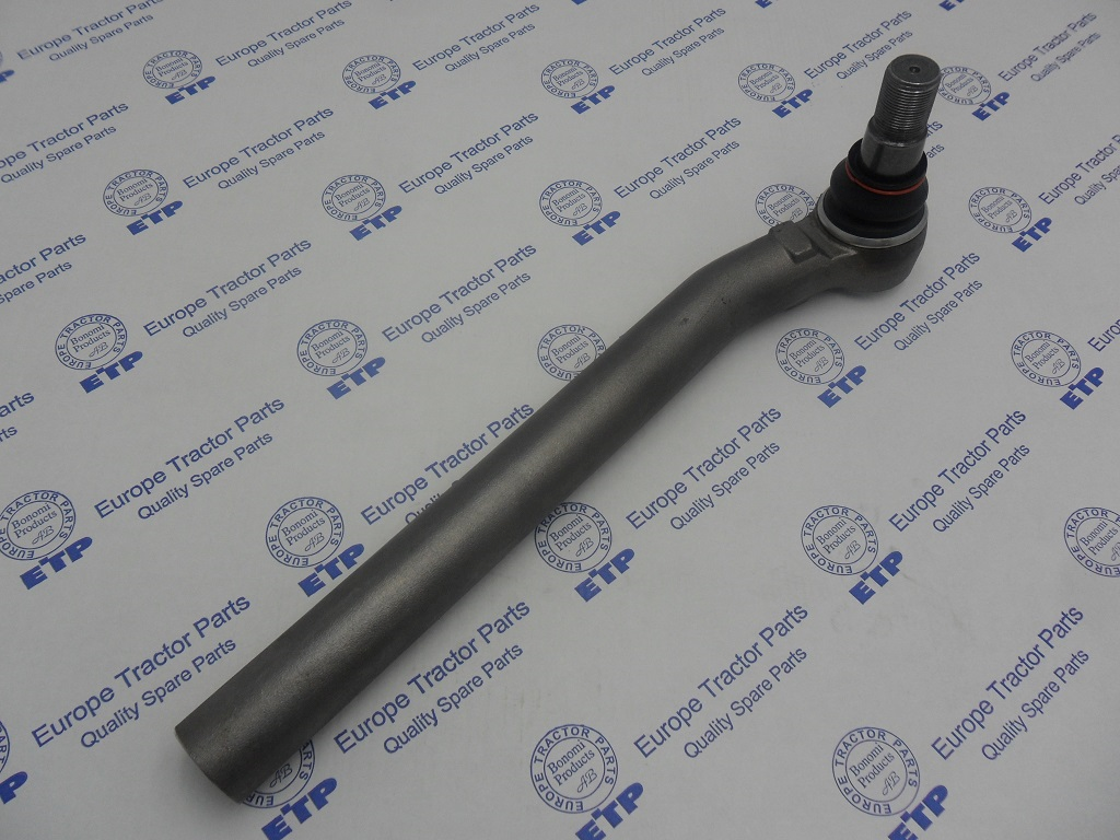 Komatsu Dozer Tie Rod CA0352297 aftermarket Komatsu replacement part