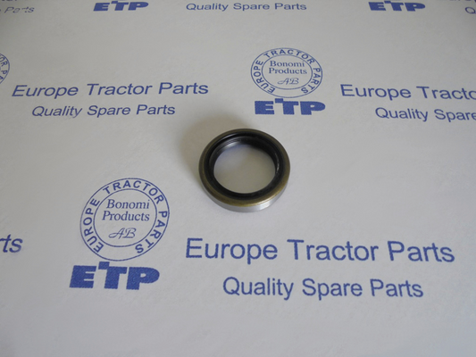 Komatsu Engine Seal DK026712-5020 | 19PARTS | Keep Ops Moving