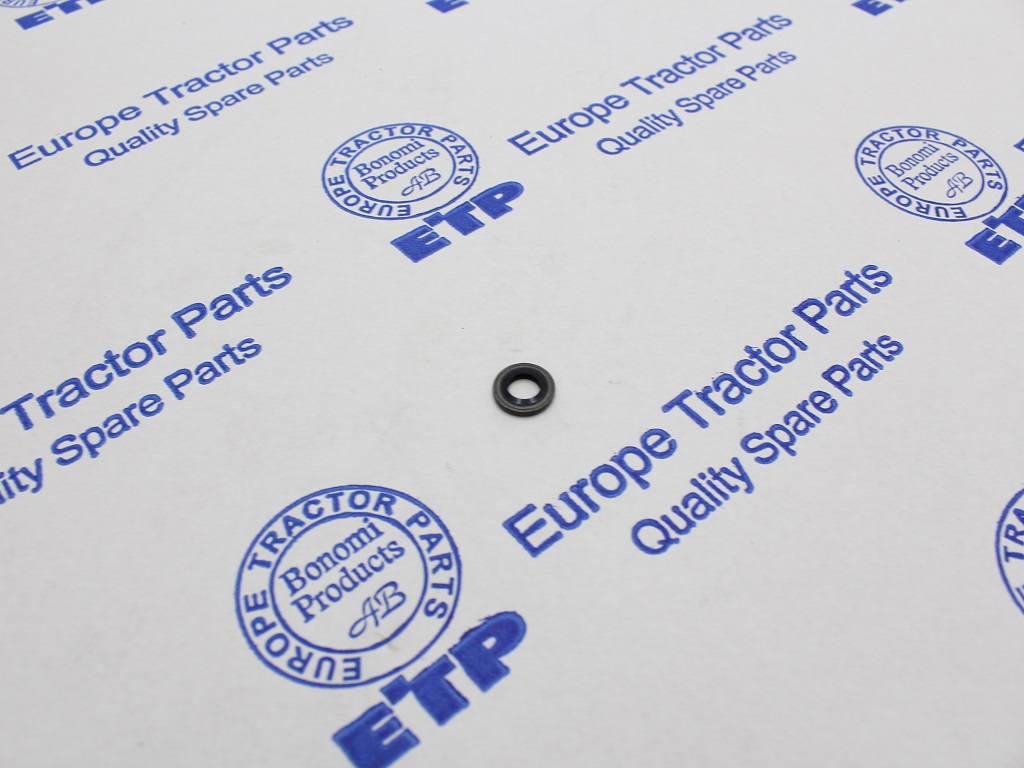 Komatsu Engine Gasket DK029340-6120 | 19PARTS | Keep Ops Moving