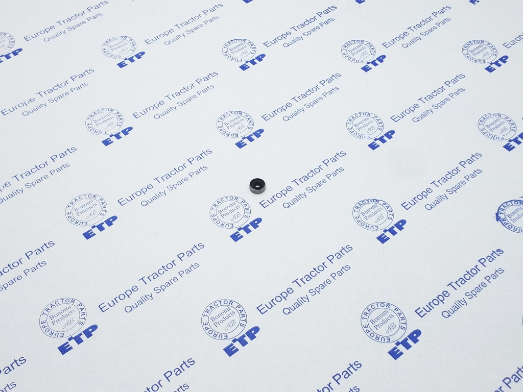 Komatsu Dozer Seal DK029620-4000 aftermarket Komatsu replacement part