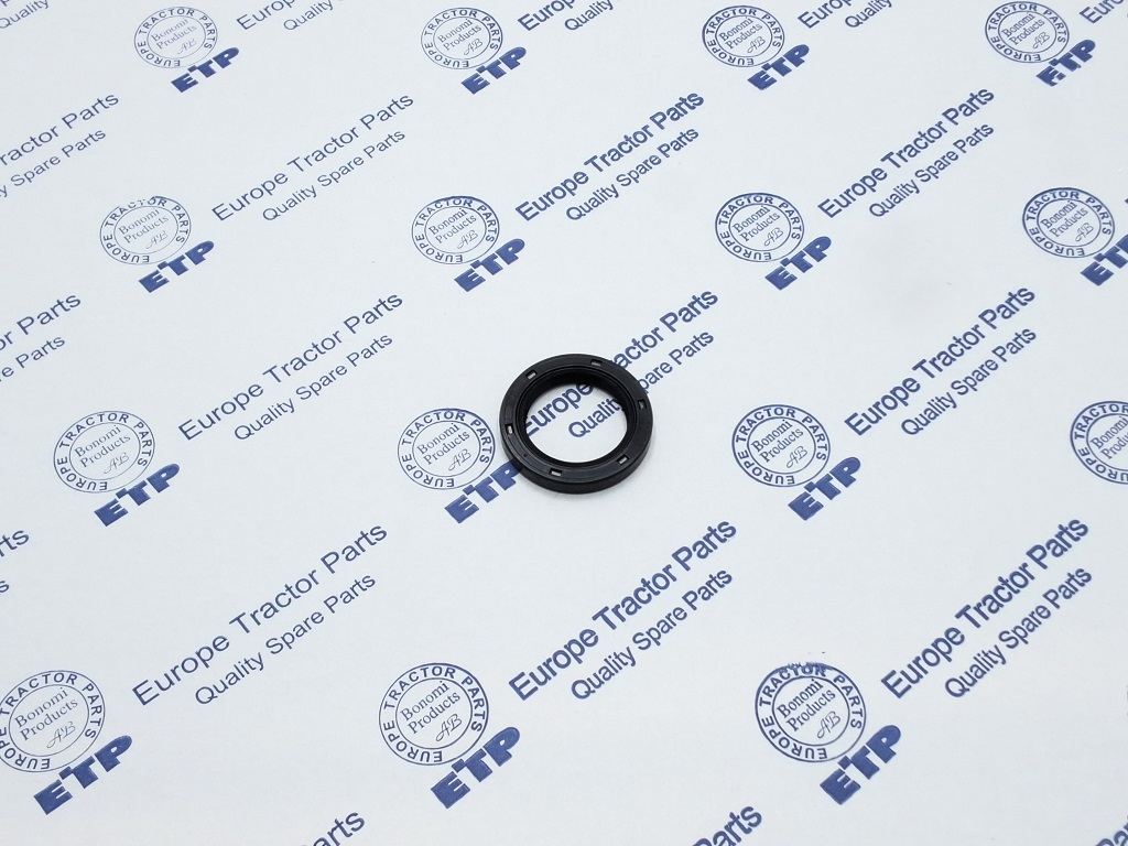 Komatsu Engine Seal Oil DK029623-8040 | 19PARTS | Keep Ops Moving