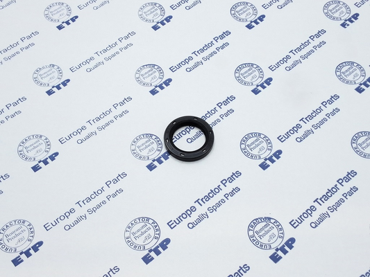 Komatsu Engine Seal Oil DK029623-8040 | 19PARTS | Keep Ops Moving