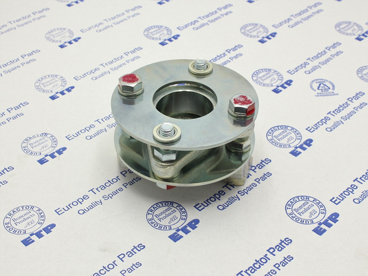 Komatsu Engine Coupling Ass'Y DK105664-0390 | 19PARTS | Keep Ops Movin