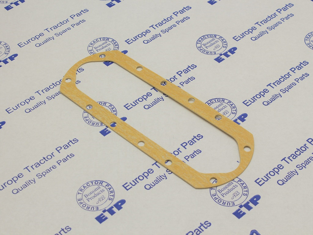 Komatsu Engine Gasket DK134042-1400 | 19PARTS | Keep Ops Moving