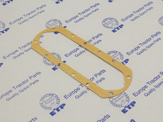 Komatsu Engine Gasket DK134042-1400 | 19PARTS | Keep Ops Moving