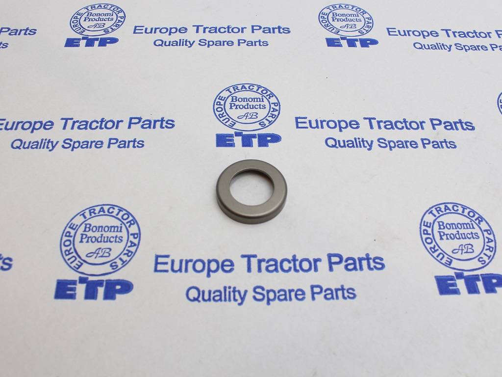 Komatsu Engine Seat Spring DK134216-0000 | 19PARTS | Keep Ops Moving