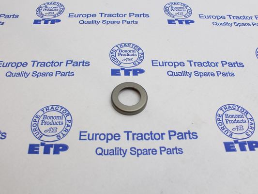 Komatsu Engine Seat Spring DK134216-0000 | 19PARTS | Keep Ops Moving
