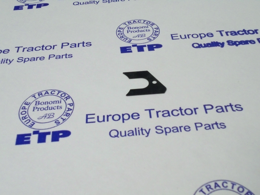 Komatsu Engine Shim¤ 0.500Mm DK139400-0900 | 19PARTS | Keep Ops Moving