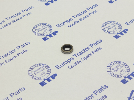 Komatsu Engine Seal Oil DK139611-0200 | 19PARTS | Keep Ops Moving