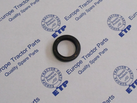 Komatsu Engine Seal Oil DK139634-0200 | 19PARTS | Keep Ops Moving