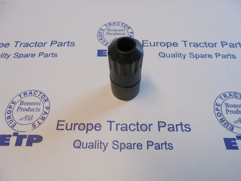 Komatsu Dozer Nut DK150650-4100 aftermarket Komatsu replacement part
